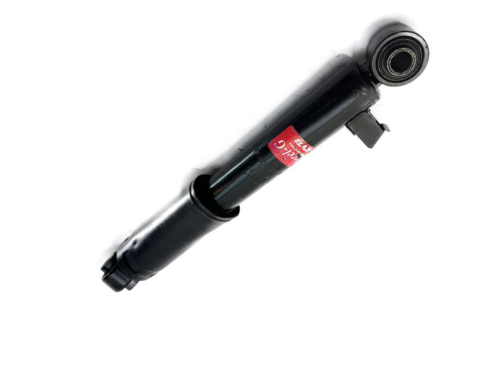 KYB 344664 NEW Rear Excel-G Shock Absorber FREE FAST SHIP