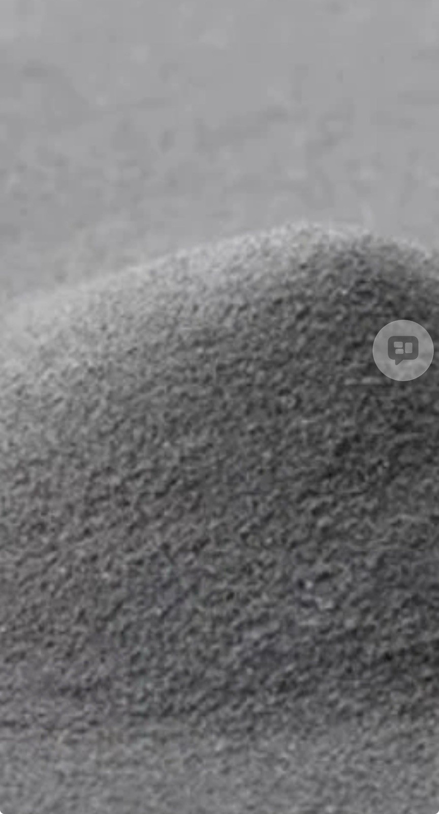 1 LB Magnalium 80-200 Mesh MG/AL Alloy Powder 99%+ Purity