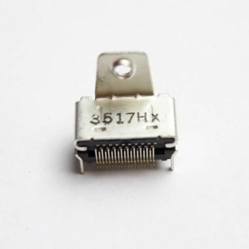 Sony 1-821-398-41 HDMI Connector 2″ x 2″ Professional Digital