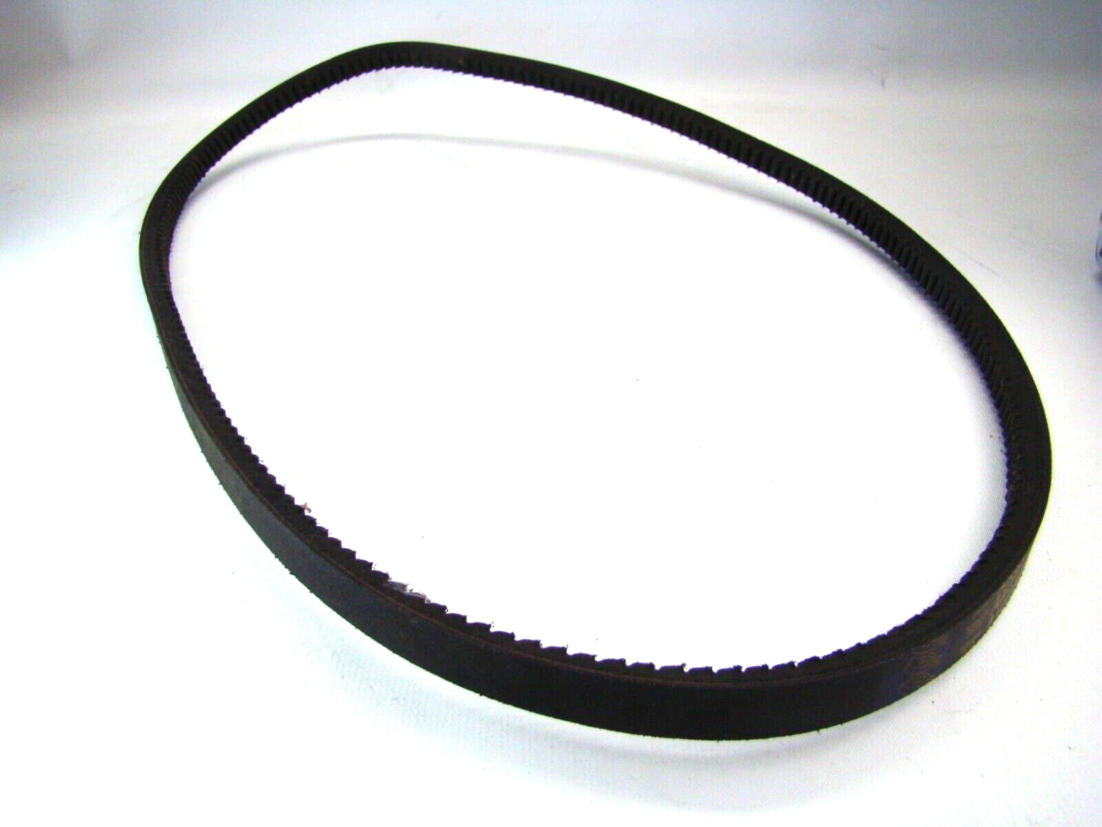 GoodYear AX43 Cogged V-Belt, 45″ Outside Length, 1/2″ Width