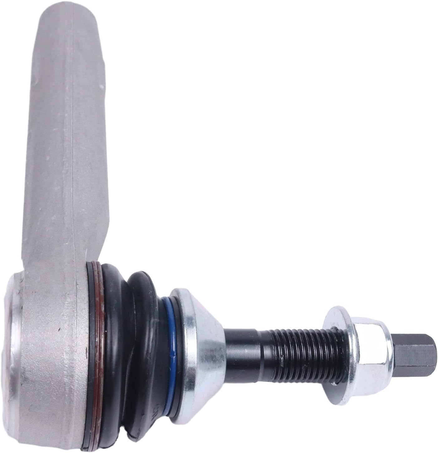 Steering Outer Tie Rod End LH or RH 1044841-00-E Compatible with Model 3 Y 2017-