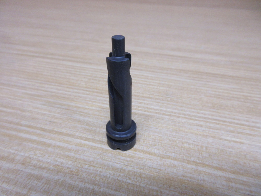 Helix 126989 Helix Pin Left R11CZ364149