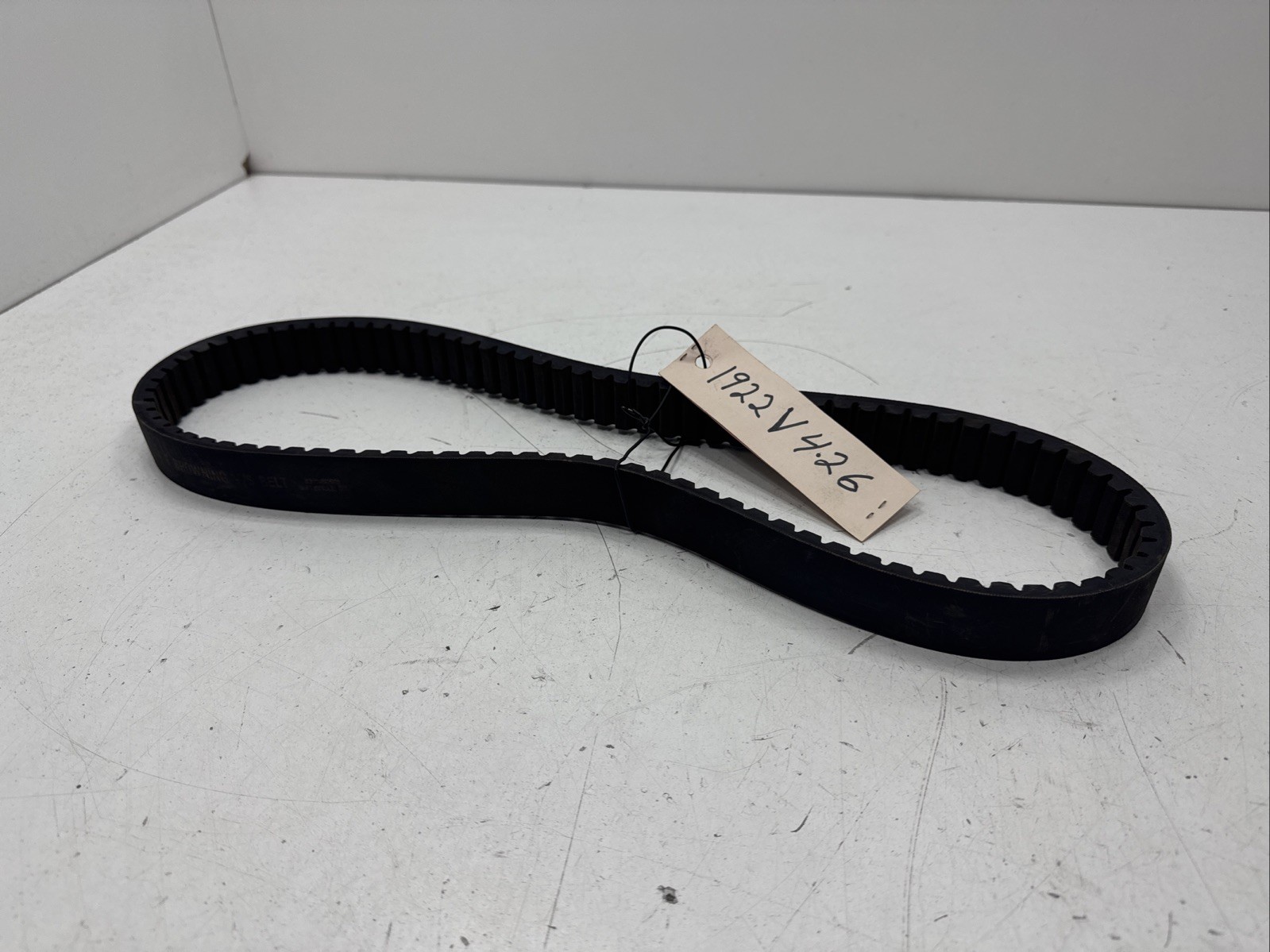 Browning 1922V426 , 1922-V-426 , 1922V-426 , V/S Timing Belt