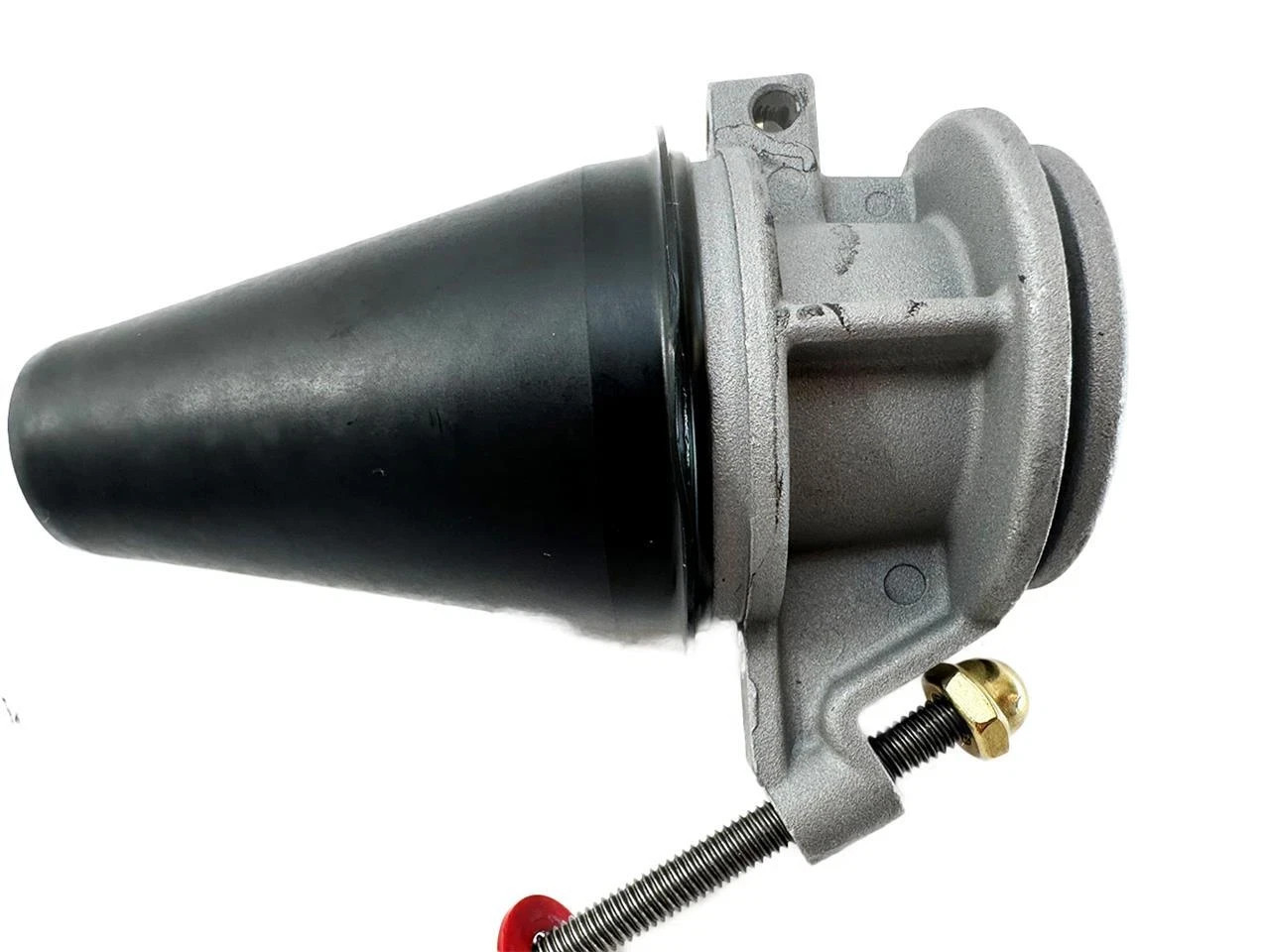 Thomas Betts Elastimold Stand Off Plug 15KV 161SOP NEW FREE FAST SHIP