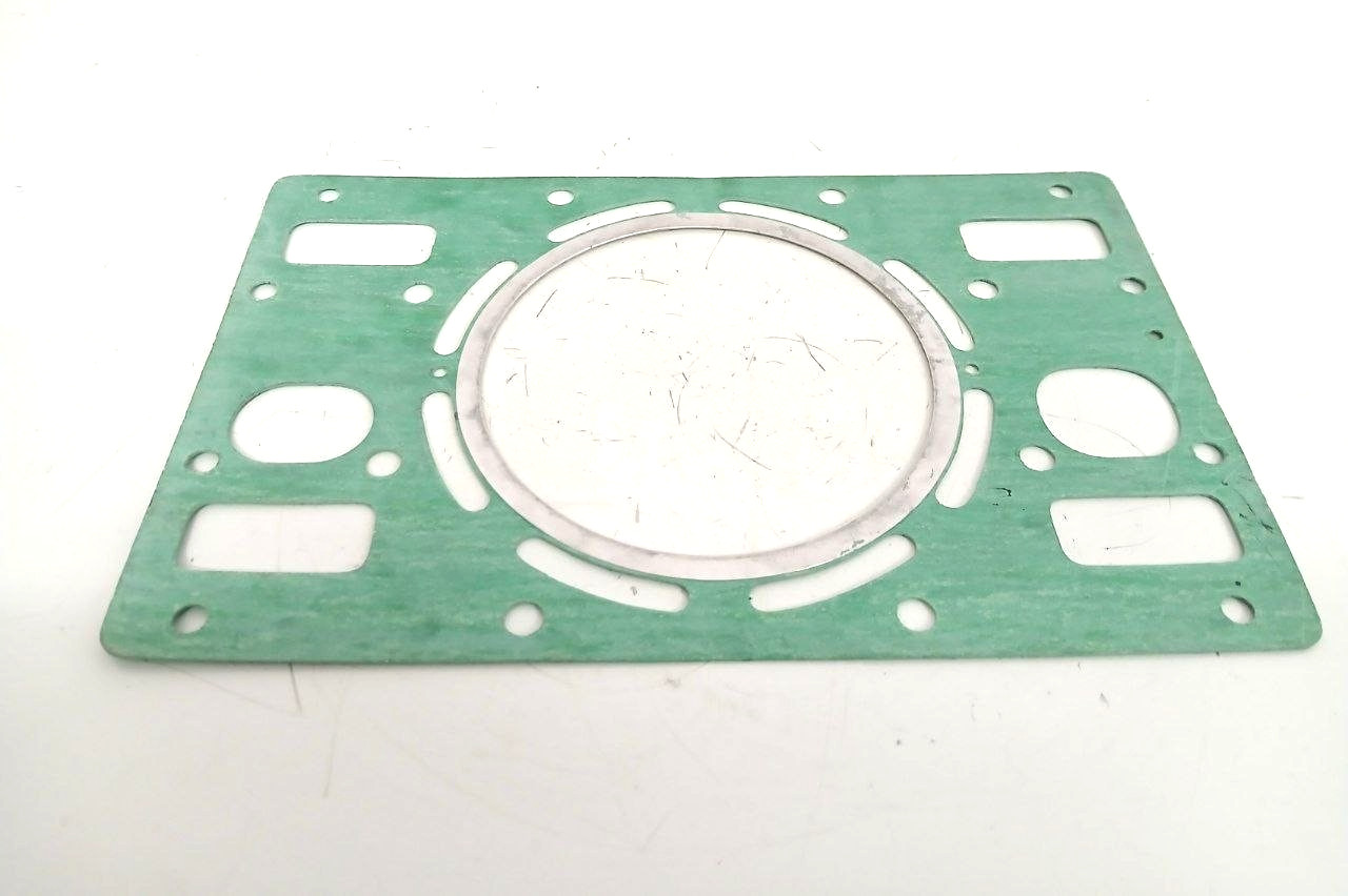Cylinder Head Gasket P/N: 71 For Tanabe H-73/H-74 Air Compressor Spare Parts