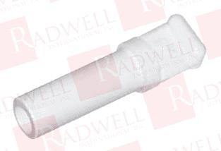 PARKER 63265600WP2 / 63265600WP2 (NEW NO BOX)
