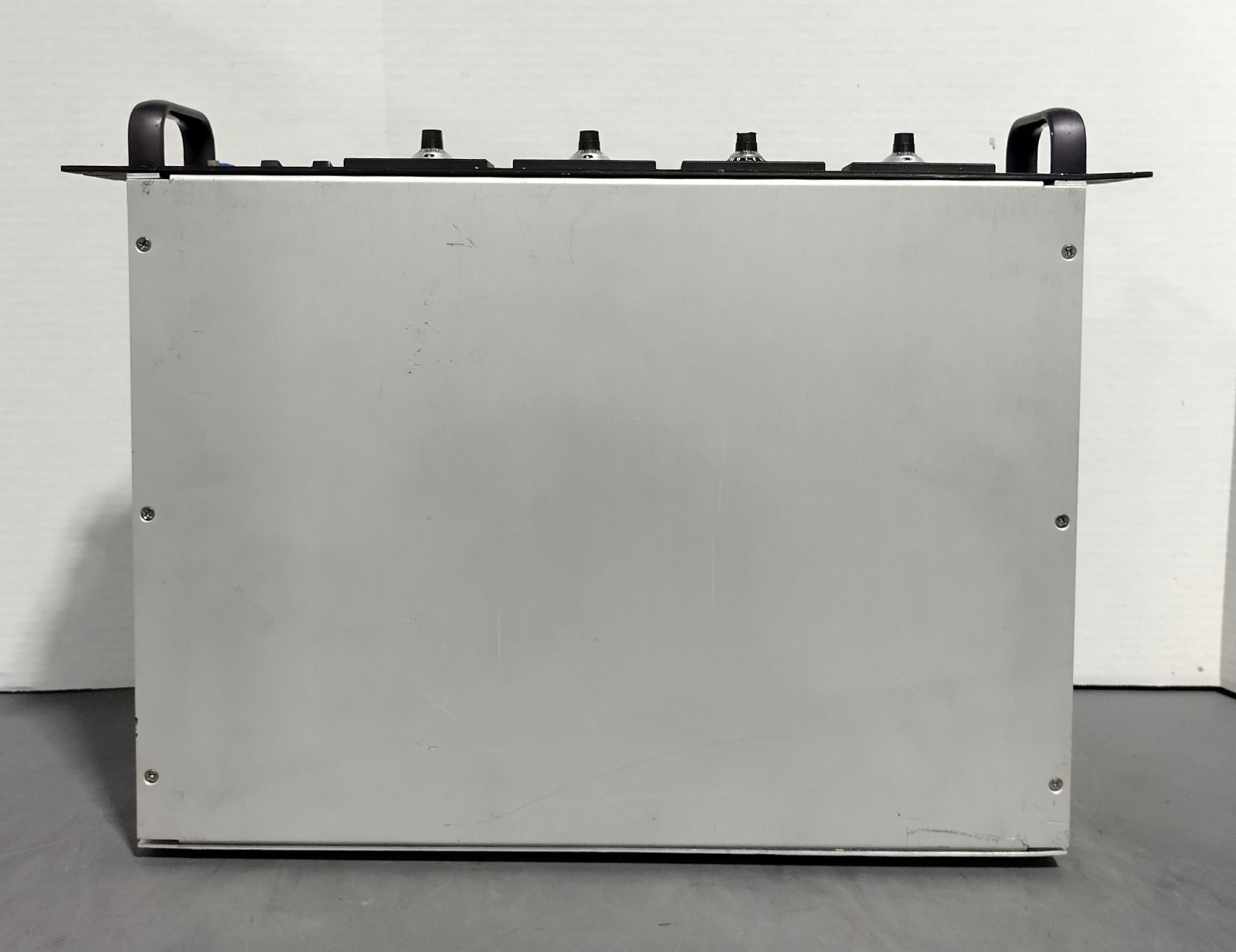 Frey Electro-Mechanical IS40100B 40-Channel Current Source Industrial Component