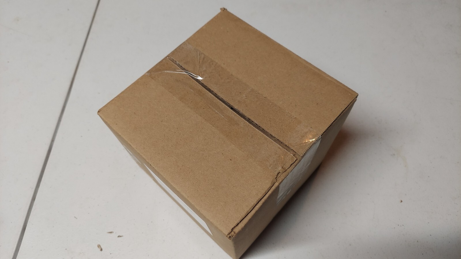 New nVent TTC-1 698897-00 Nonlocating Single Channel Alarm Module FACTORY SEALED