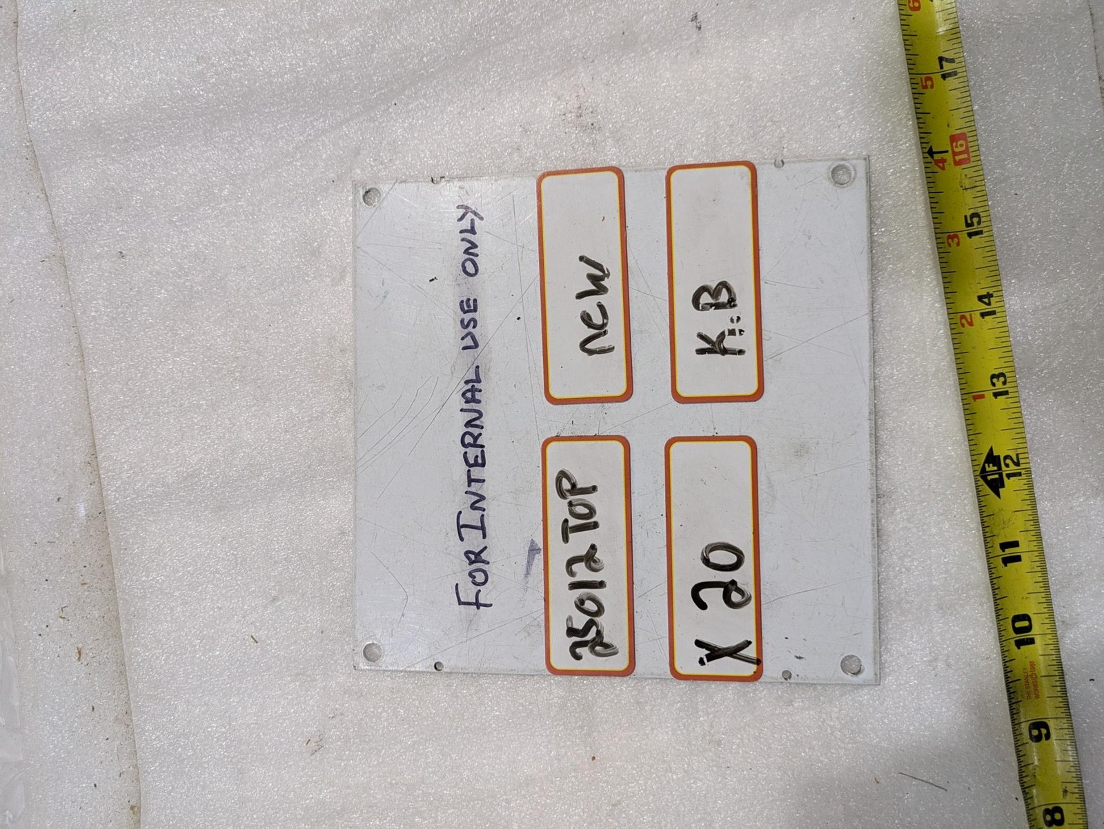 ABB SACE TMAX XT1N 125 PP SFR RA5330833 690V AC 500V DC 800V XT1NU3040AAA000XXX