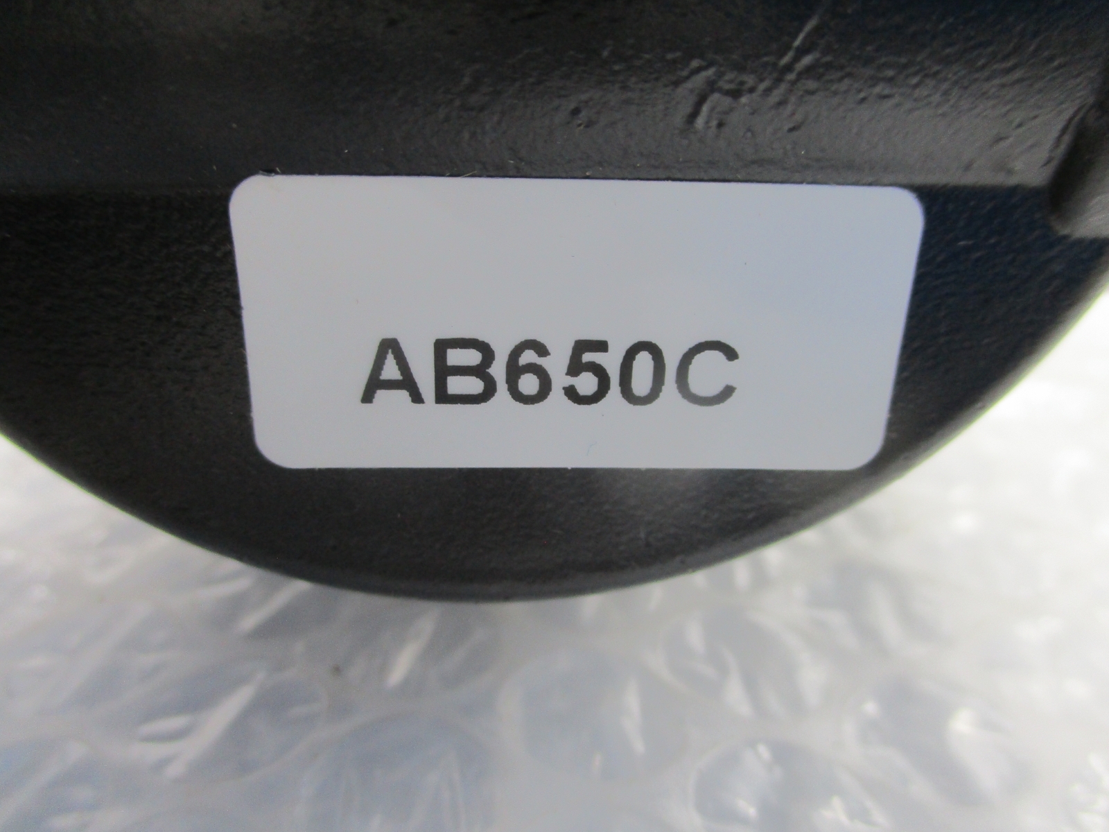 DODGE AC393-USE AB650C (AS PICTURED) NSNP