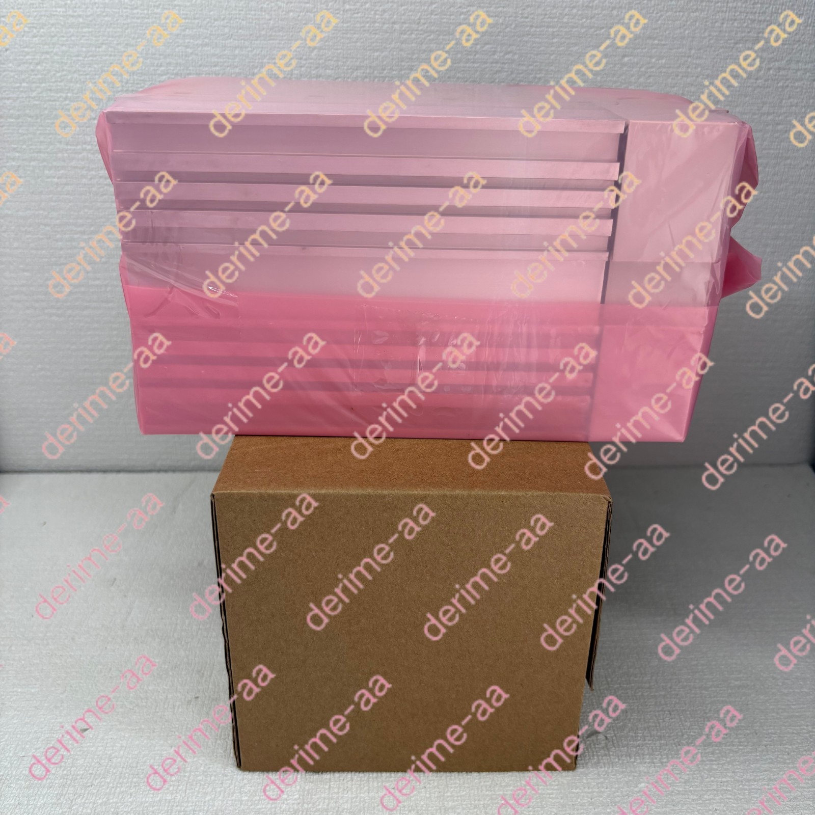 Lenze E82EV113K4C200 E82EV113_4C200 frequency converter#1pcs new in box