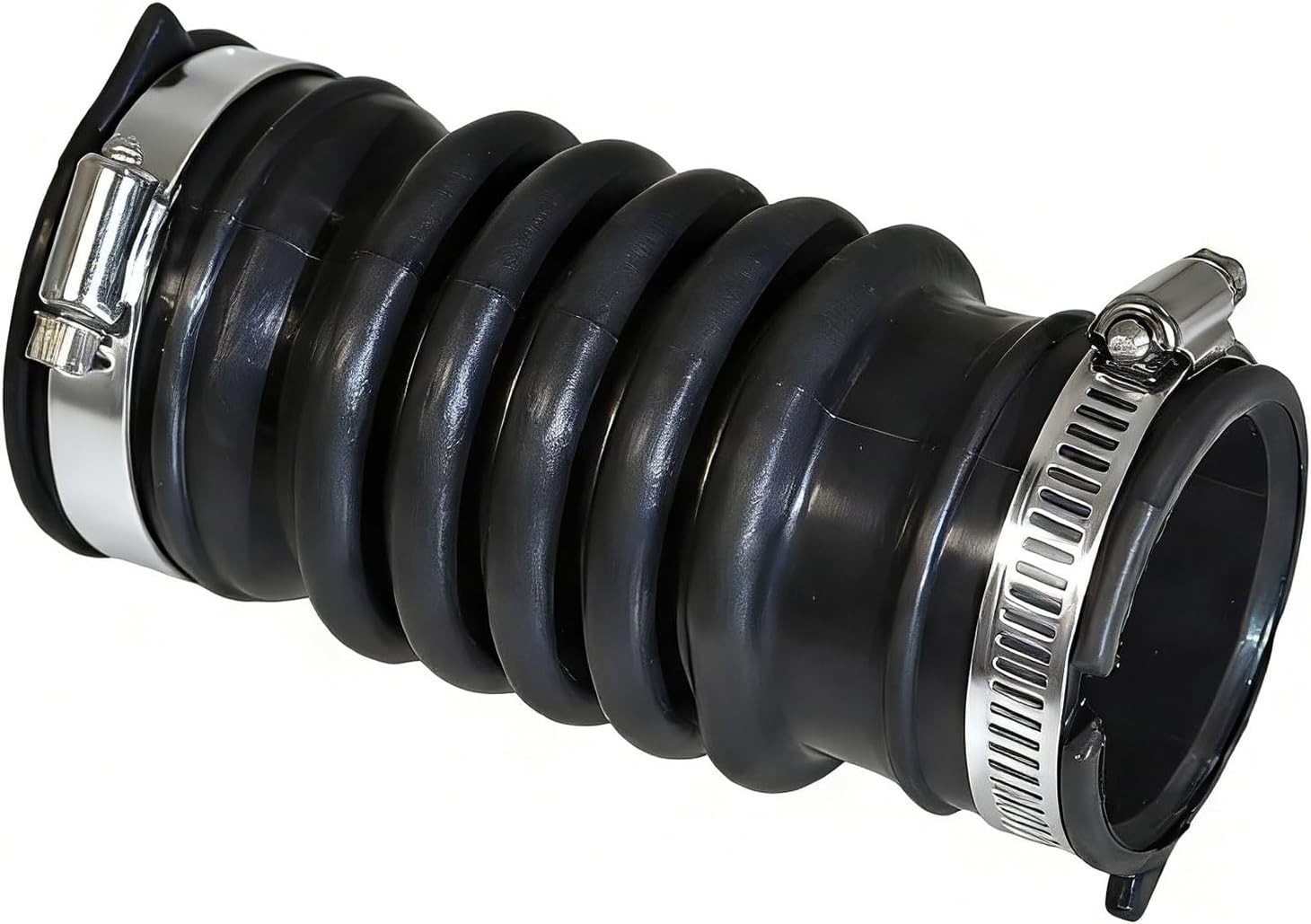 16578-9KA0A Engine Air Intake Hose Duct Tube Compatible with Nissan Versa 201…