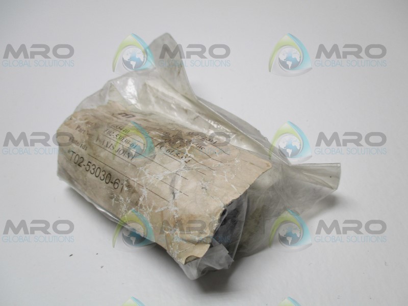 MURATEC T02-53030-61 Y AXIS JOINT NSNP