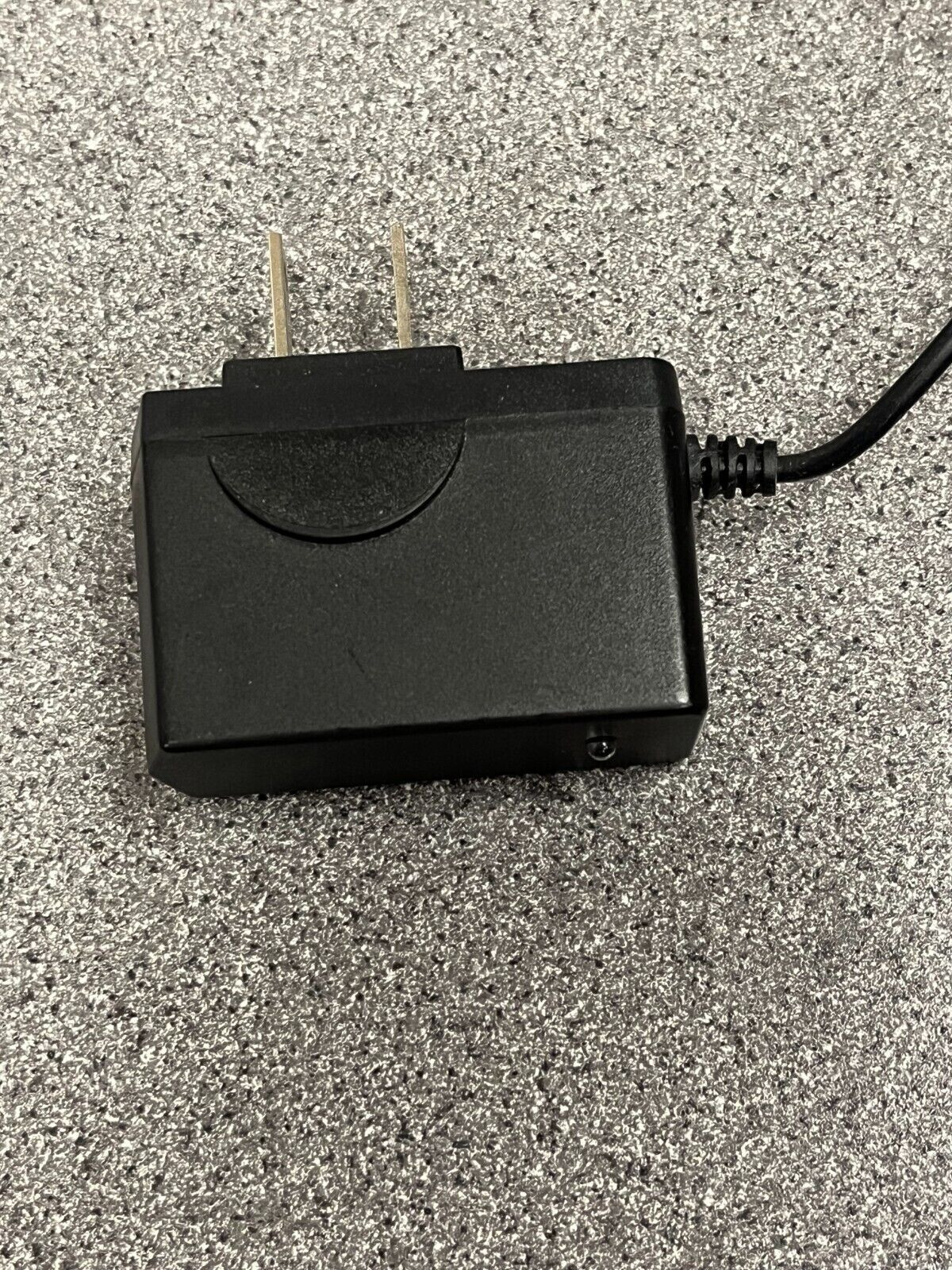 Battery Charger Compatible with FTC-SAM2031 Power Supply 36in / 3ft