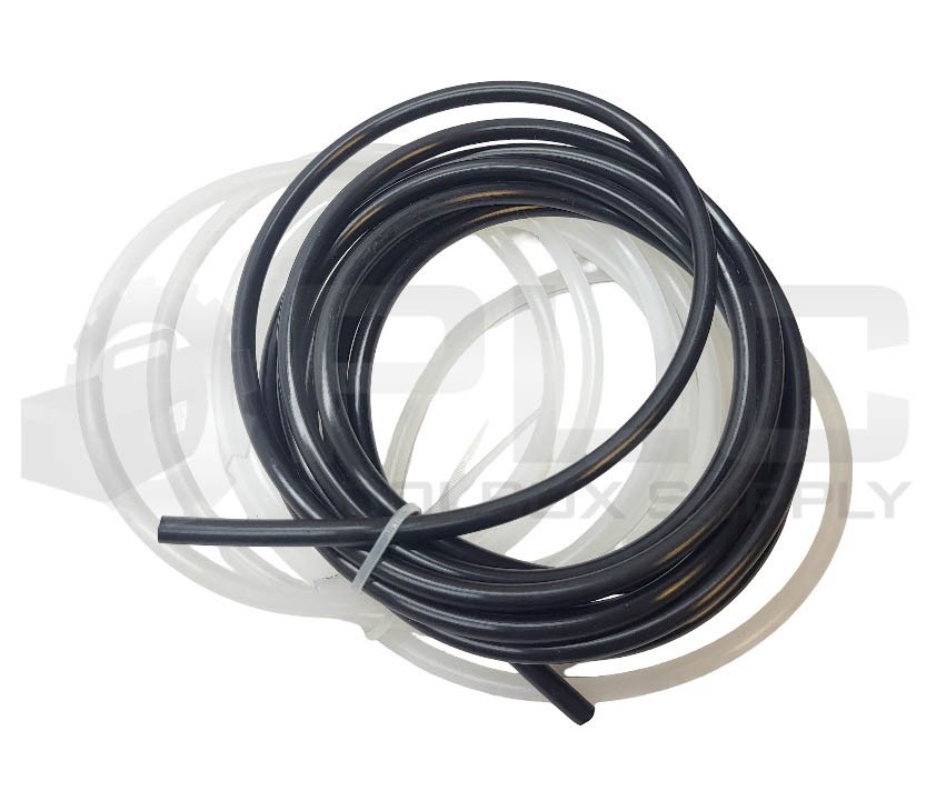 NEW TELESIS 18423 PENUMATIC TUBES