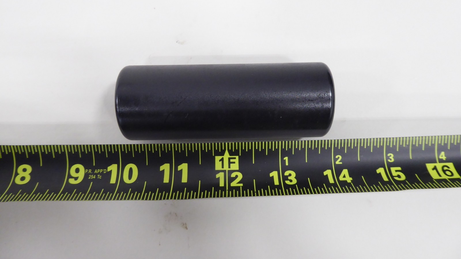 Oilite C04A10097 Bar Guide Lift 36/48/S4A/65A 000298 4″ x 1-1/2″