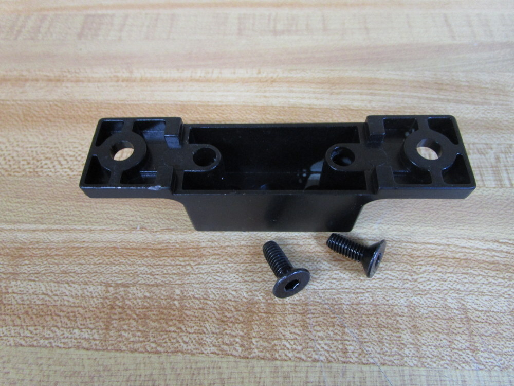 Norgren 4313-50 IMI Wall Bracket 431350