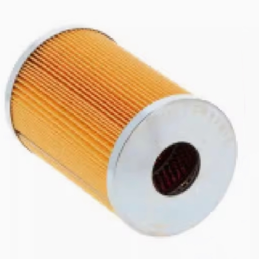 1PCS NEW FIT FOR MF1003P10NBP01 Hydraulic oil filter element