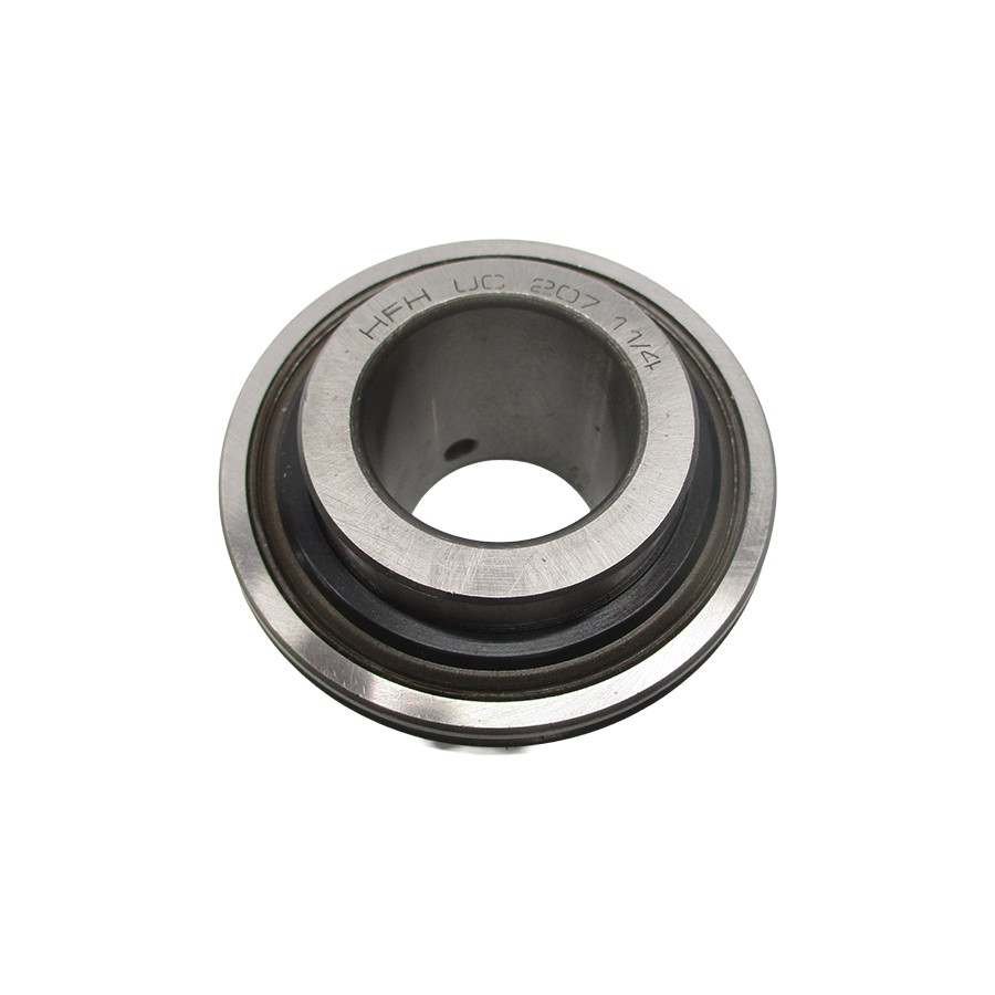 HFH UC207 1-1/4″ NSNP