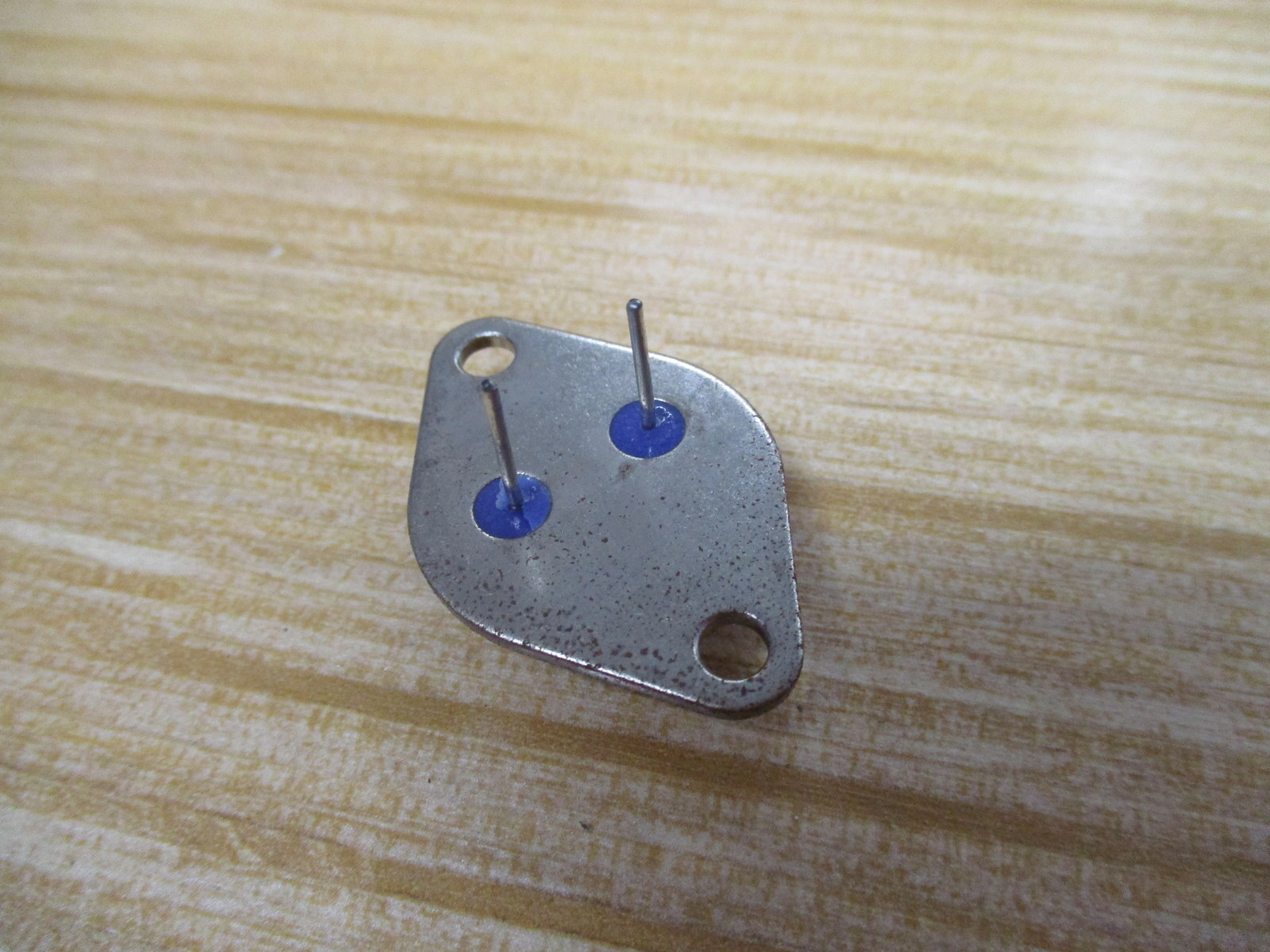 Onsemi 2N5886G Bipolar Transistor