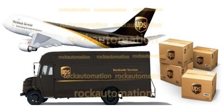 DDH356LS3B5M Air Conditioning Compressor New Spot Goods Expedited Shipping HT