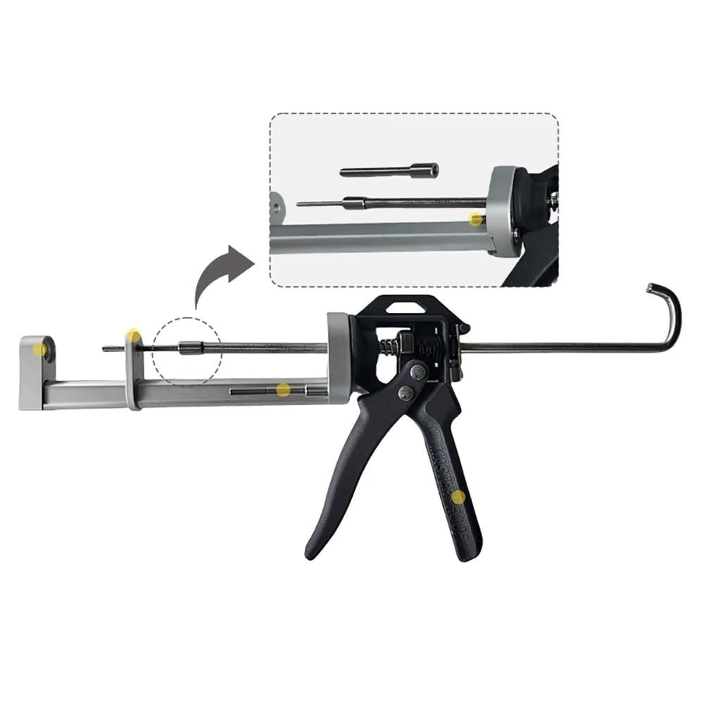 Conveyor Flexible Plastic Chain Plate Disassembly Tool for Different Chain Plate