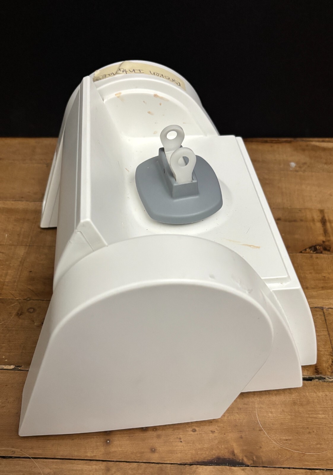 Ivoclar Vivadent SILAMAT S6 mixing device (parts or repair)