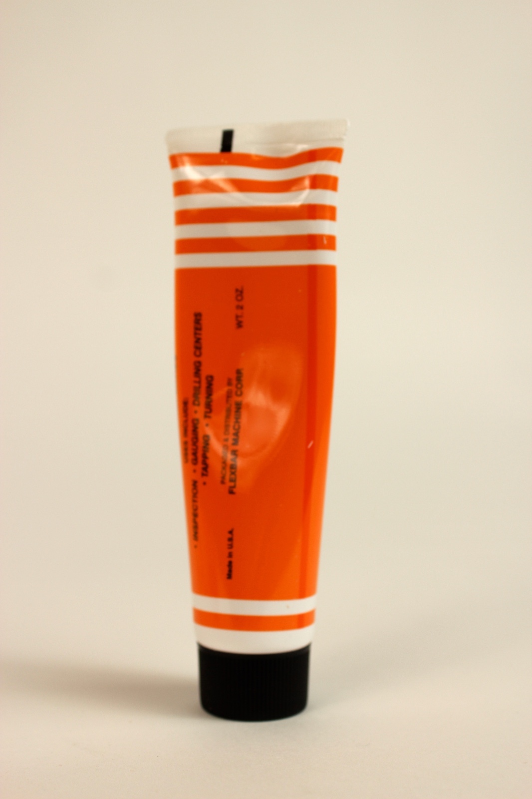 FLEXBAR LANO-LUBE 2-Ounce Tube – #11152