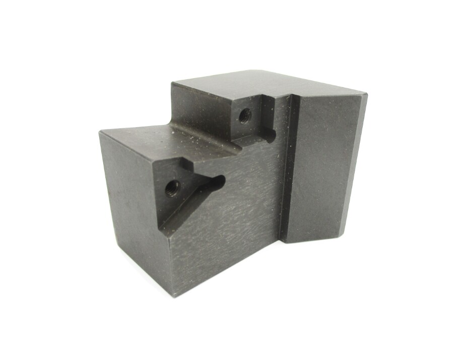 CROWLEY 49X6X8-1/2-14 1290-383-A1 NSNP