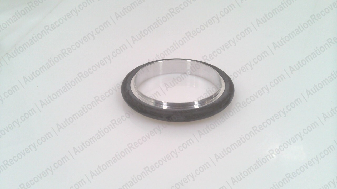 INFICON 211-056, CENTERING RING, NEW #332273