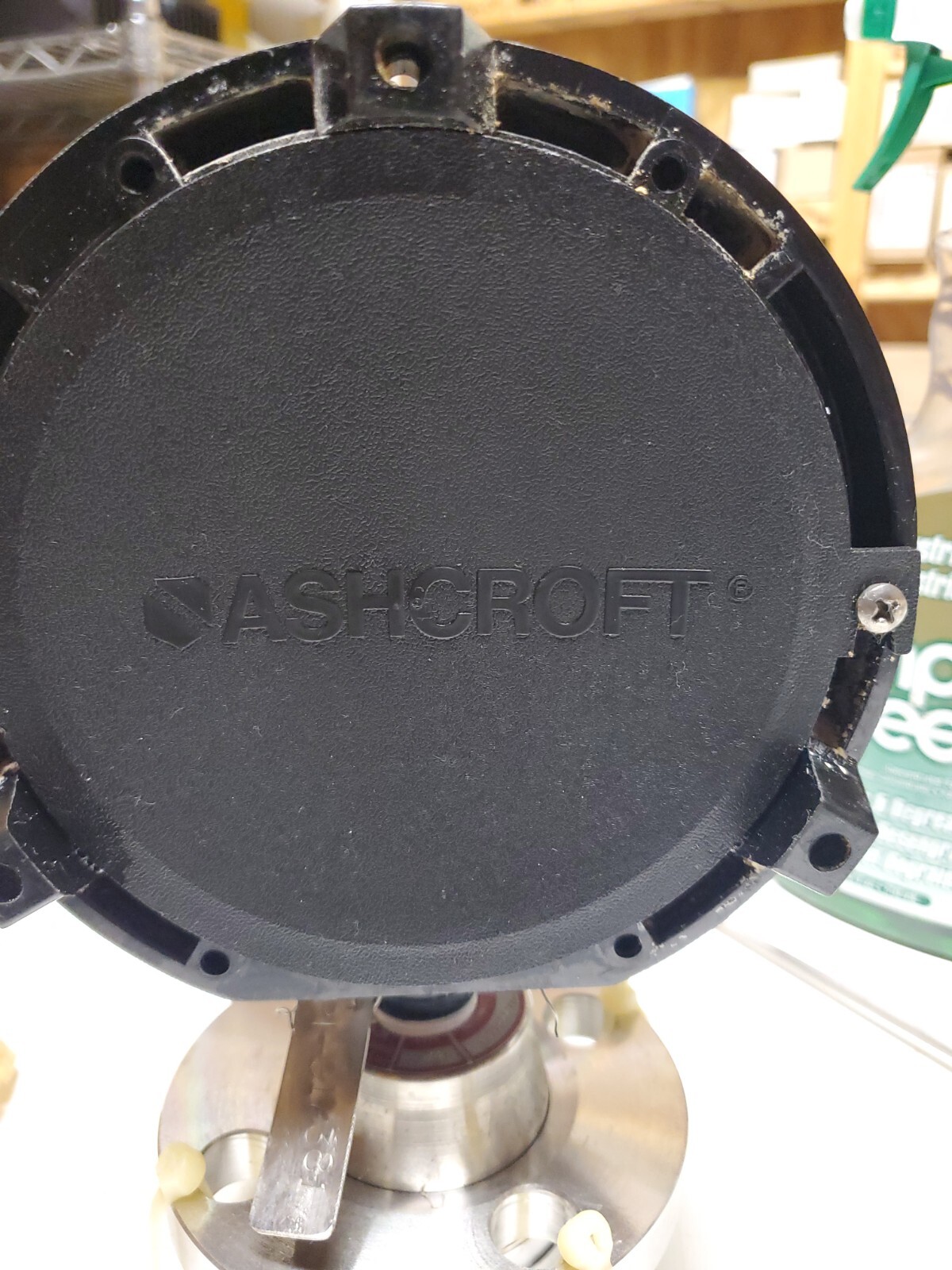 ashcroft duragage 45 1279ss 04l xcfsg