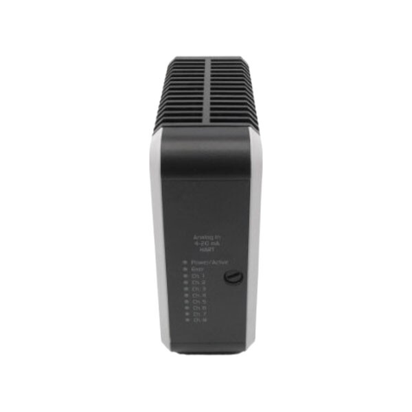 EMERSON KJ3222X1-BA2 13P012PX022 NSNP