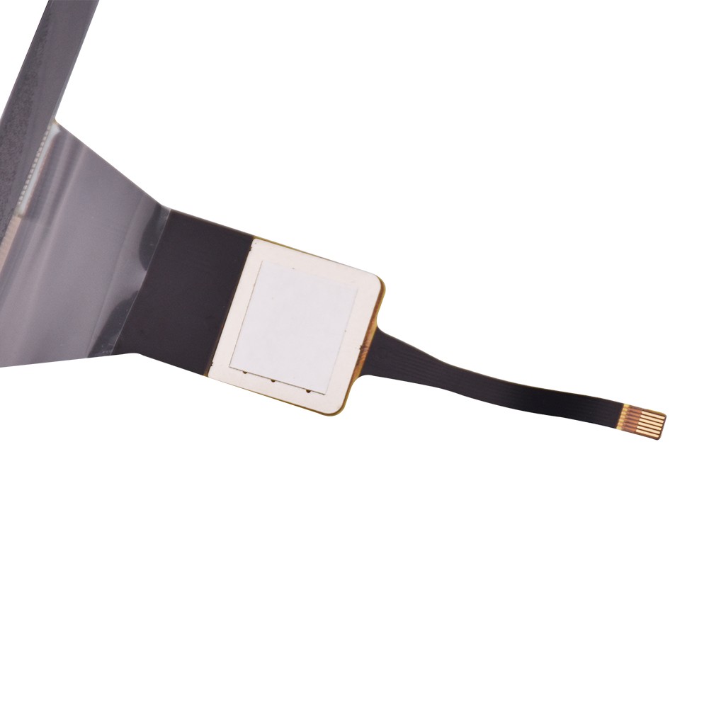 6.5 “155*87 6 Wires Industrial Capacitive Touch Panel