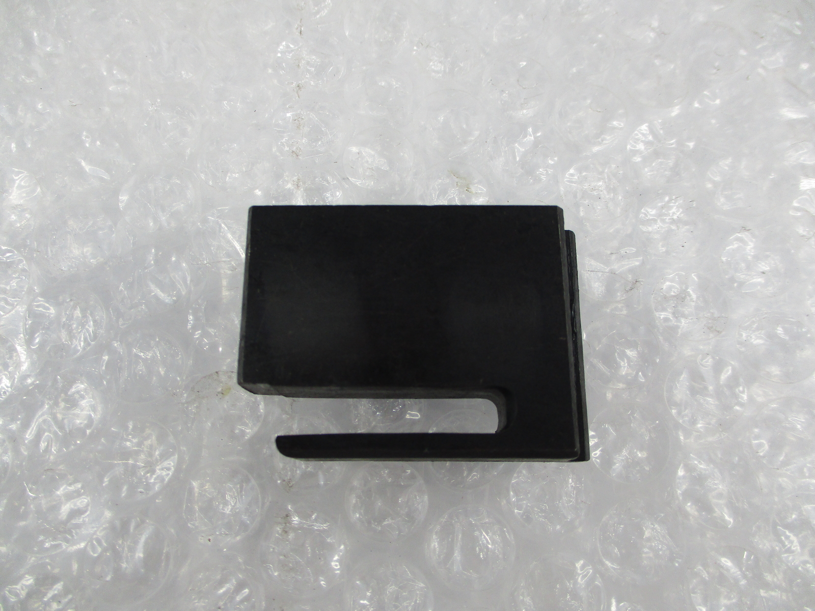 INDUSTRIAL SPARE C23906F INDUSTRIAL SPARE NSNP