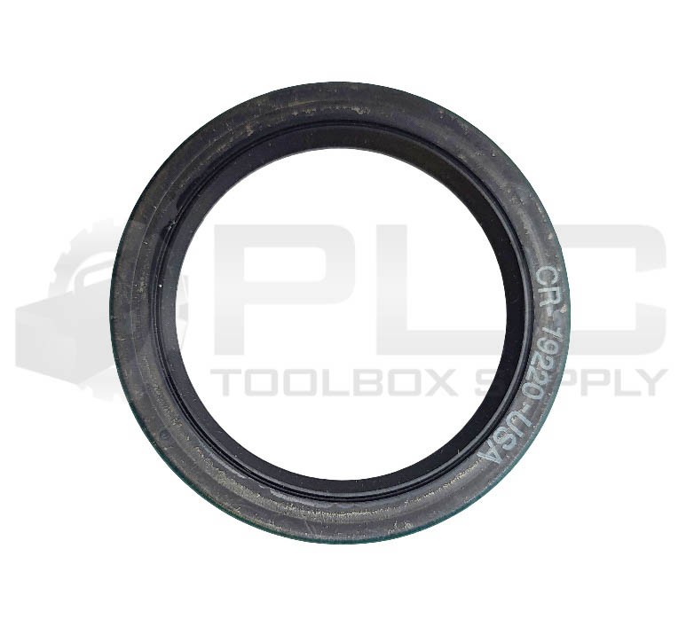 NEW LOT OF 3 CR 19220 OIL SEAL