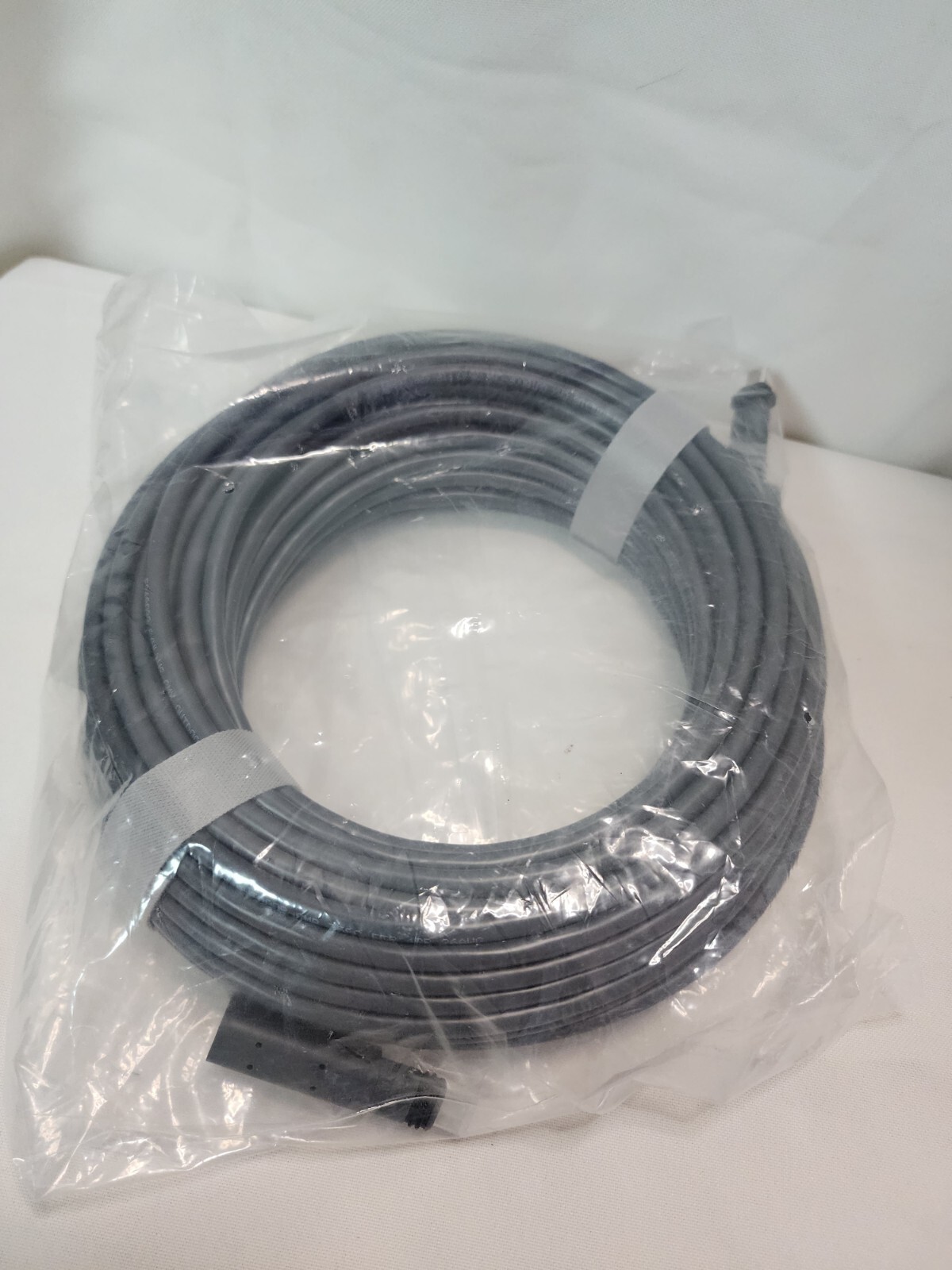 E248033 C (UL) US CMX Outdoor- CMR 75 Degree C FTP 4PR 26AWG