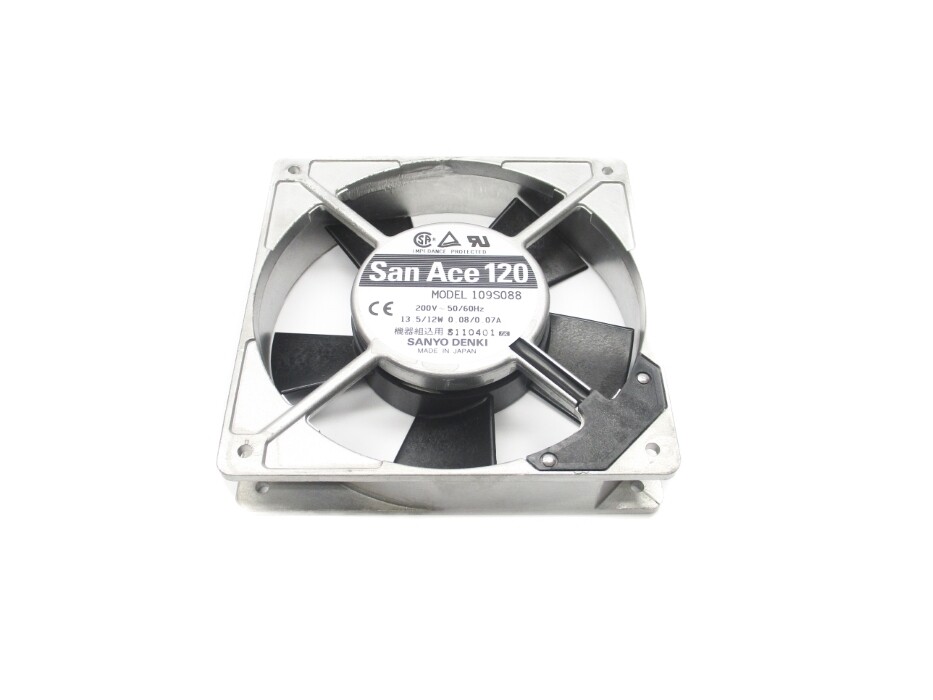 SANYO DENKI 109S088 NSNP
