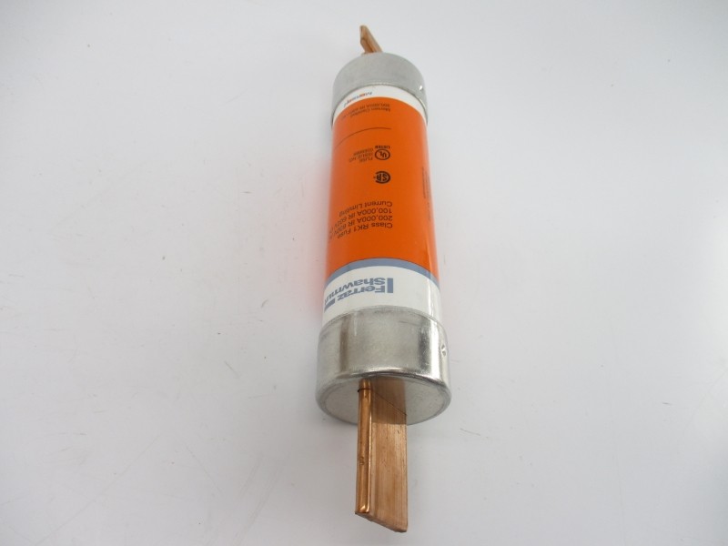 MERSEN A6D150R 600VAC 150A NSMP