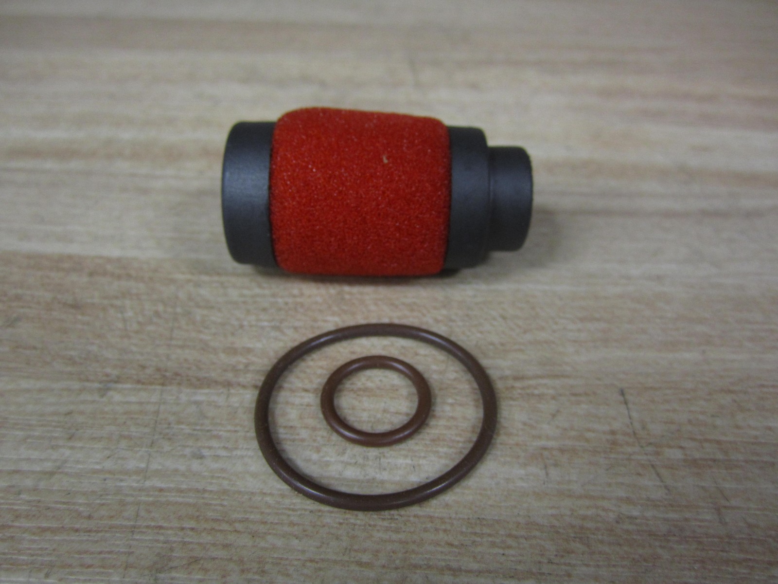 Wilkerson MTP-95-547 Filter Element MTP95547