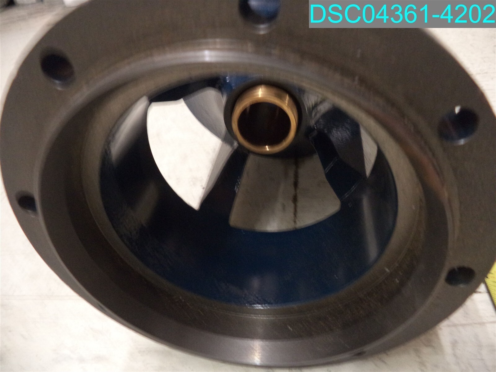 305471441 177870-A 15-1/4″ L X 7-3/8″ W 8X8BKT 177870901 22E19 1000BRZ