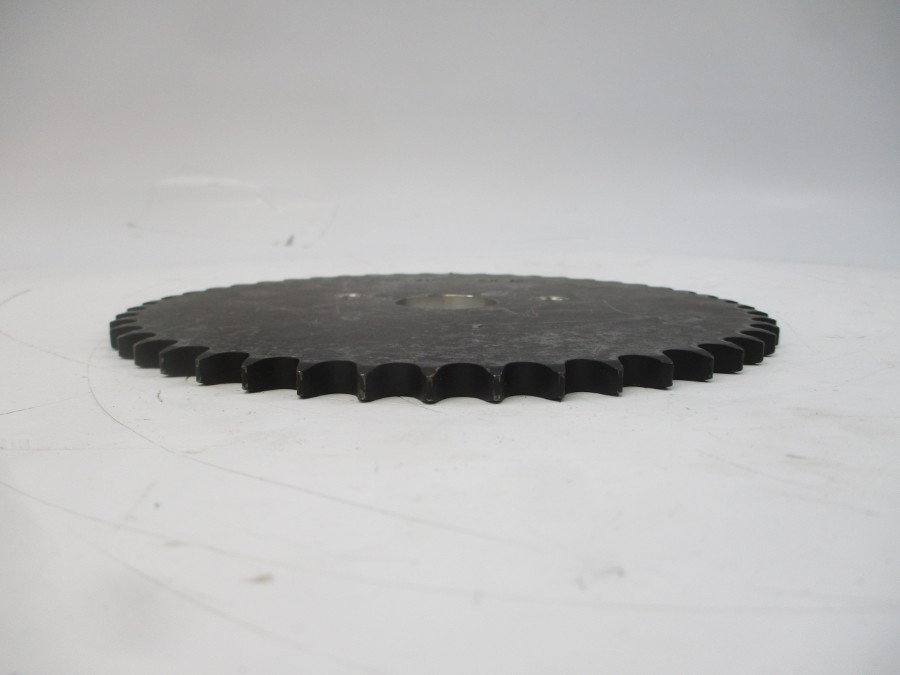 MARTIN 4048H NSNP
