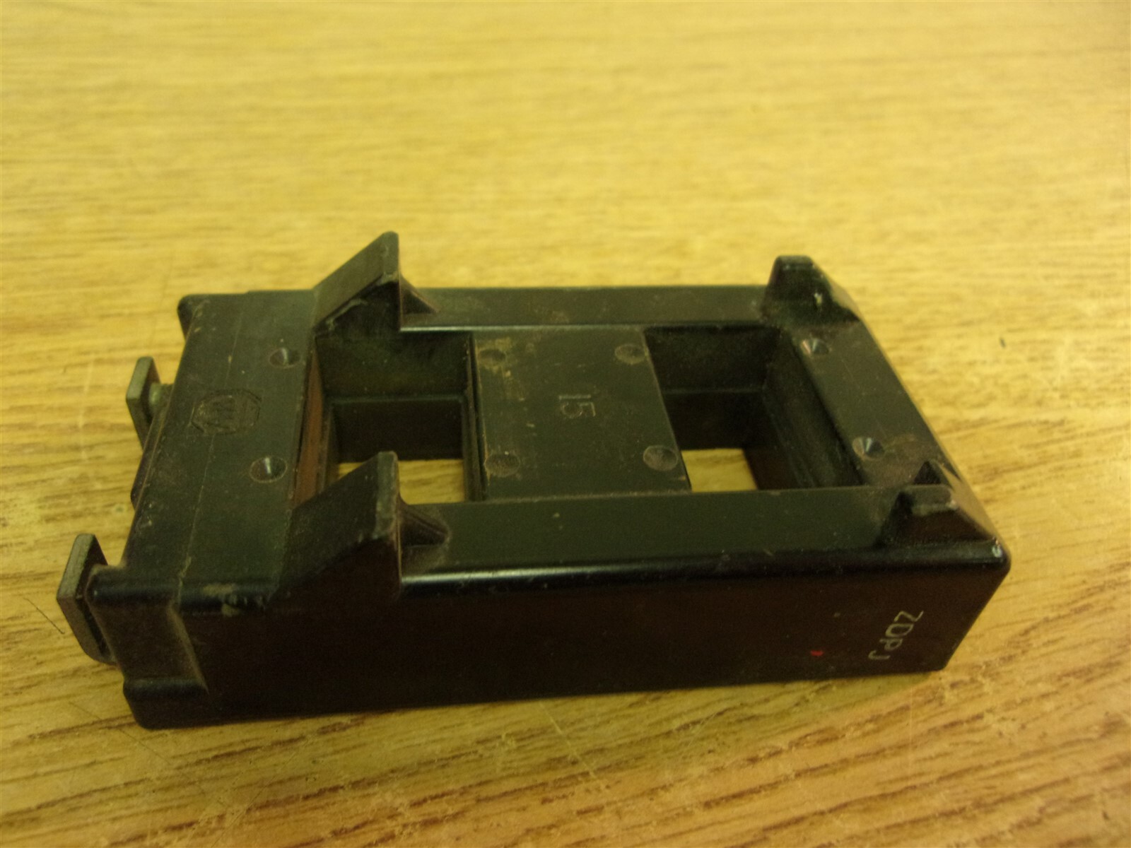 Allen Bradley CB236 115-120V Coil *FREE SHIPPING*