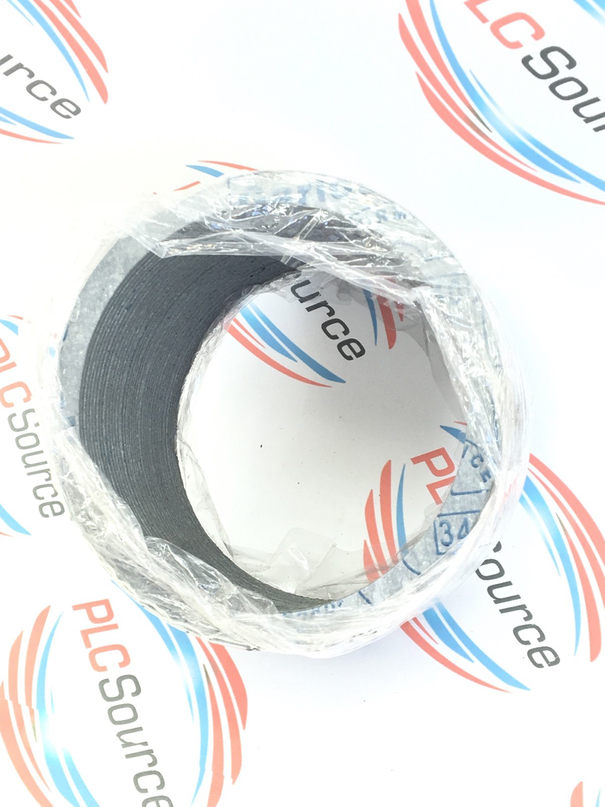 GARLOCK BLUE GUARD 3400 RING GASKET 4-3/8”x 5-1/8”x 1/16” THK 2055362 26-PK