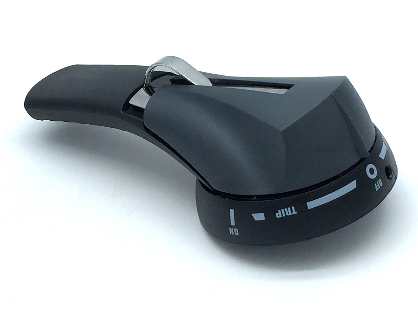 Terasaki TEMBREAK T2HS40R5GM T2HP40R6BNBPS4A Panel Mounted Handle Kit BLACK