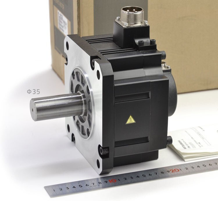 MITSUBISHI Servo Motor HF-SP202 NEW
