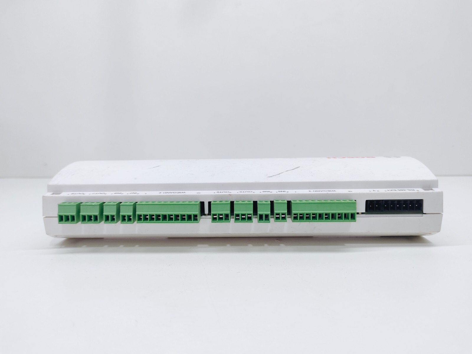 Bosch API-AMC2-4WE Wiegand Extension Board (FREE SHIPPING)
