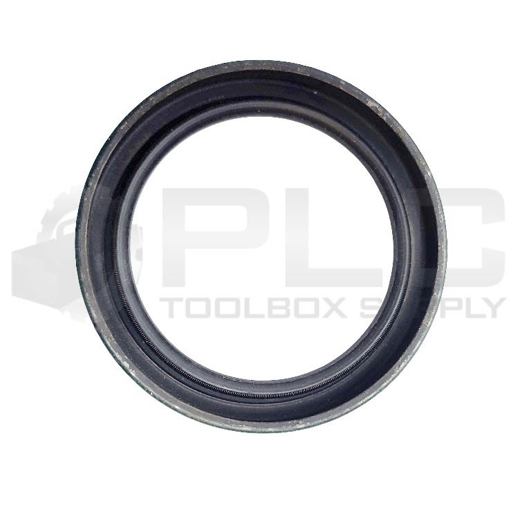 NEW LOT OF 3 CR 19220 OIL SEAL