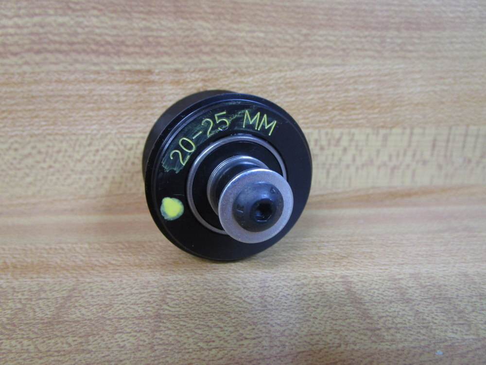 Kettering MRO129253 Tracking Roller 347092