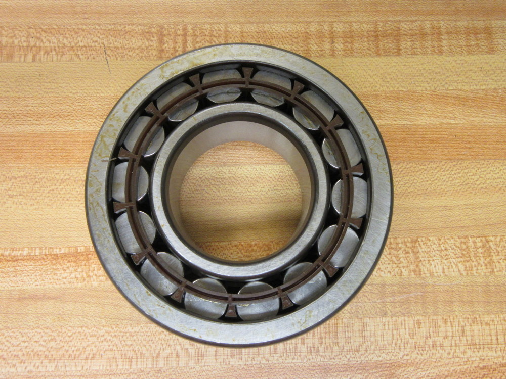 Steyr Austria NU2312E Roller Bearing NU2312E