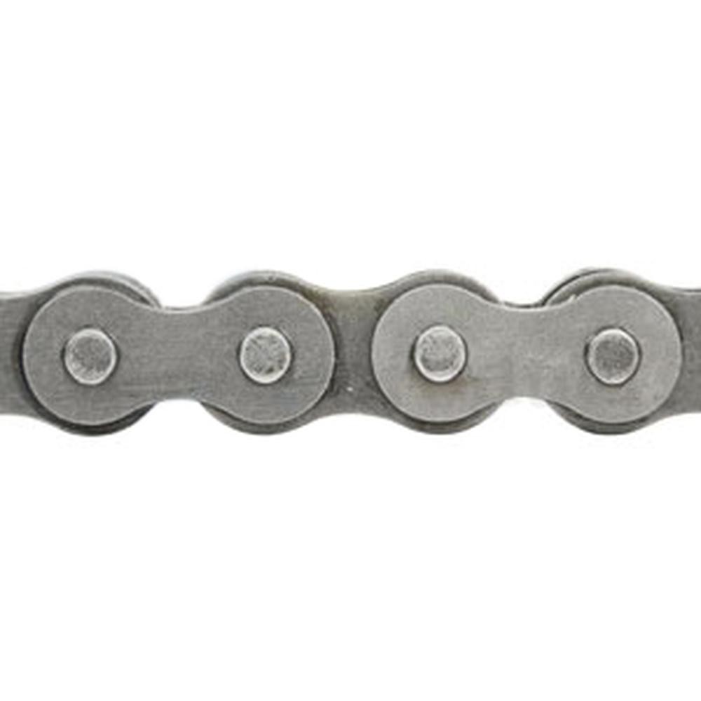 Roller Chain (10 ft.) Fits Universal Universal Products Models 2221-44621 ARC60